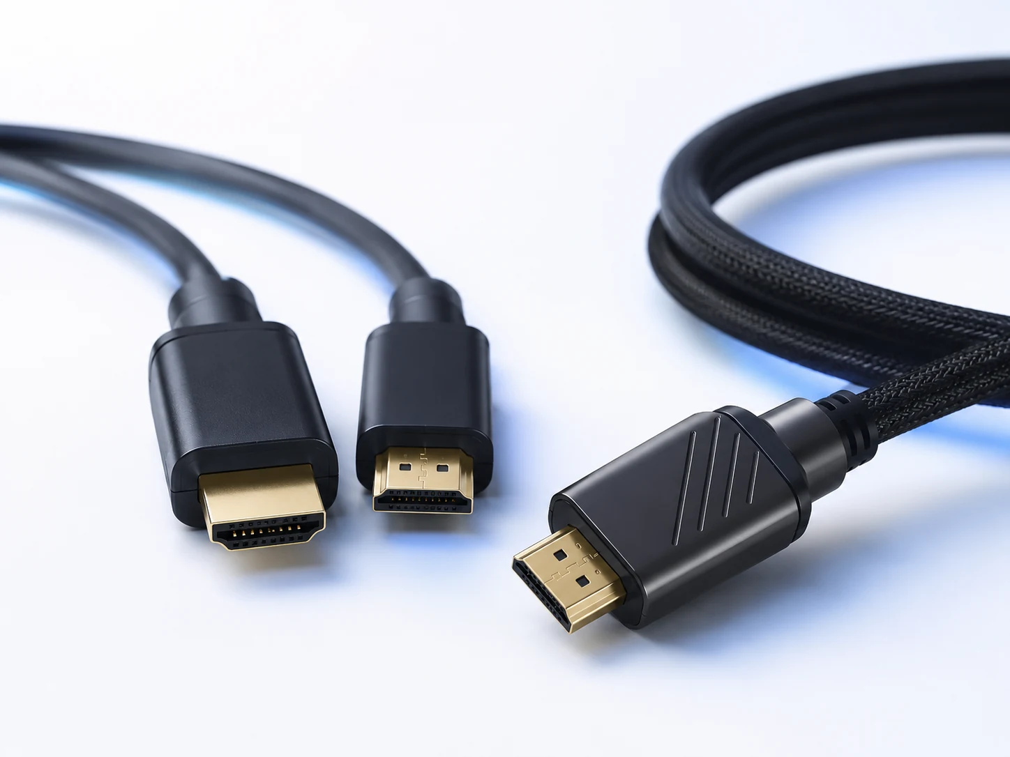 HDMI cable buying guide for B2B buyers