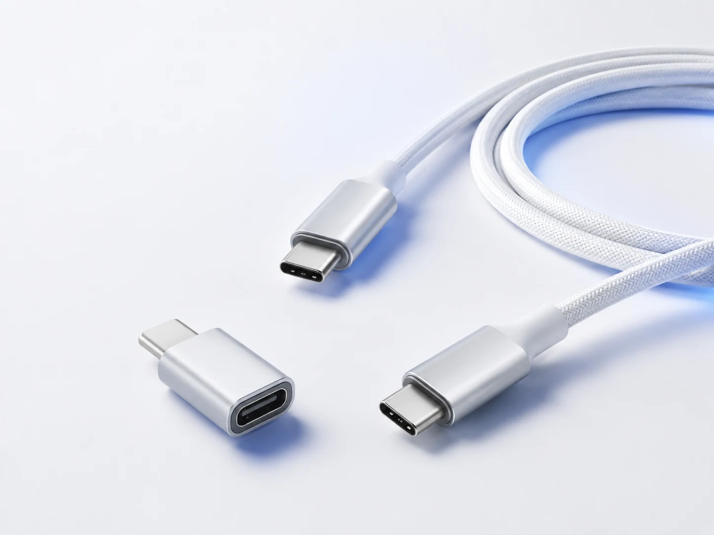 USB-C cable compatibility and OEM requirement planning