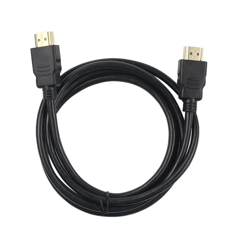 3 in 1 HDMI Cable - 1080P/3D - product image 4