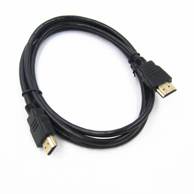 OEM HDMI Cable, 1.5m, 10.2Gbps - product image 2