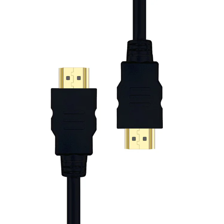 OEM HDMI Cable Customized