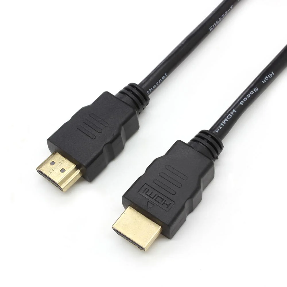 OEM HDMI Cable Customized - product image 4