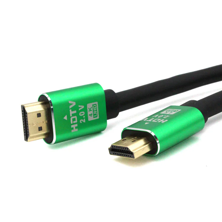 4K HDMI cable - 1.5m/3m - product image 3