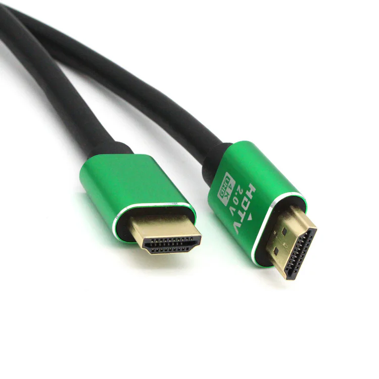 4K HDMI cable - 1.5m/3m - product image 4