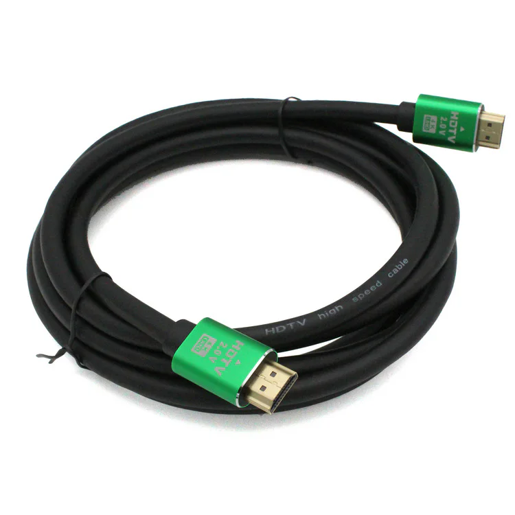 4K HDMI cable - 1.5m/3m - product image 5