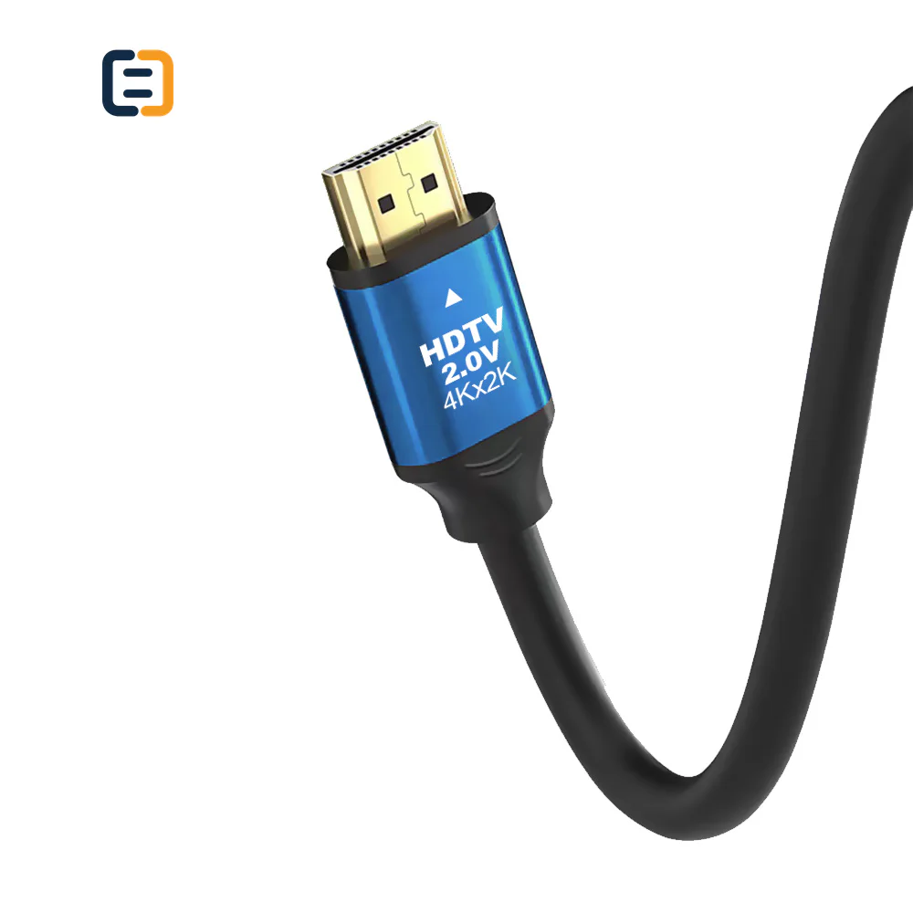 4K 60Hz HDMI Cable - 18Gbps Max - product image 6