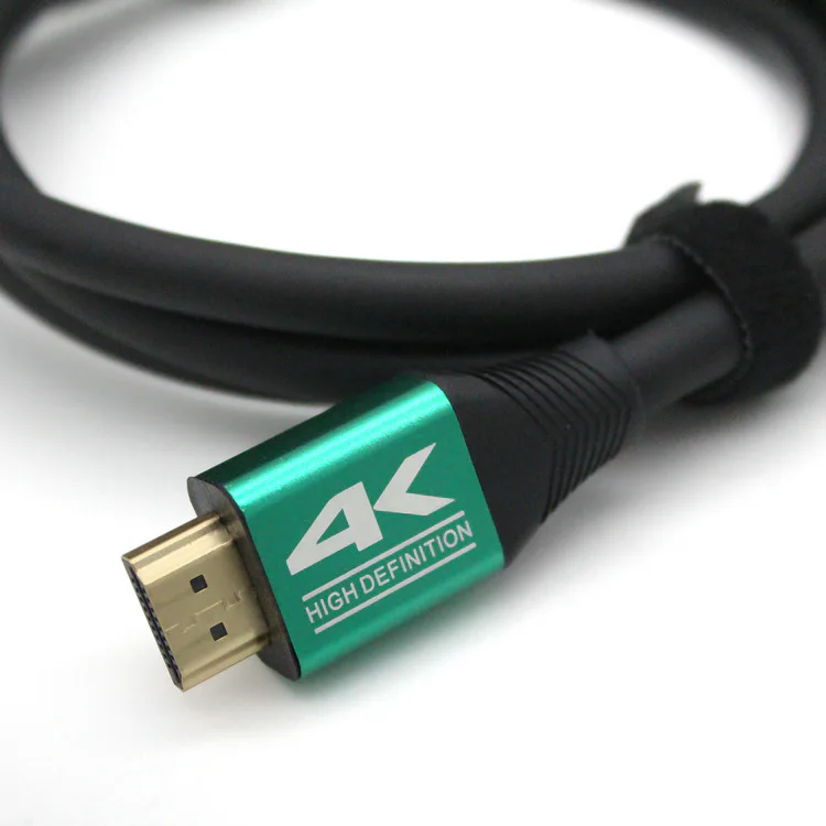 4K HDMI cable - 1.5m/3m/5m/10m/15m/20m - product image 4
