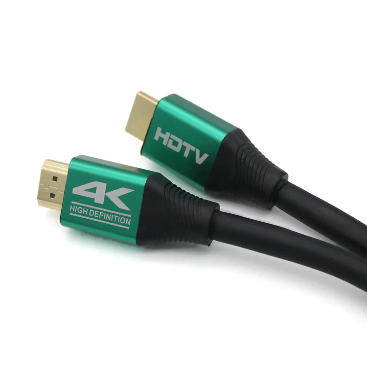 4K HDMI cable - 1.5m/3m/5m/10m/15m/20m - product image 5