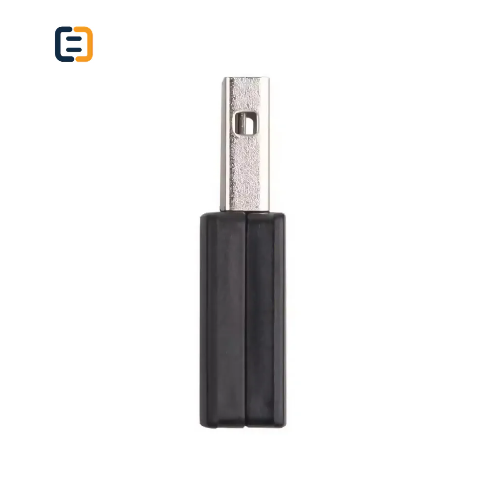 AC600 USB Wi-Fi Adapter for PC - product image 3