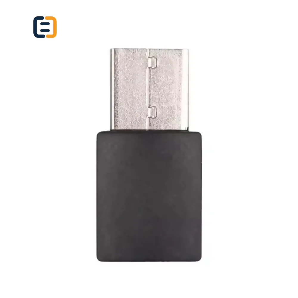 AC600 USB Wi-Fi Adapter for PC - product image 5