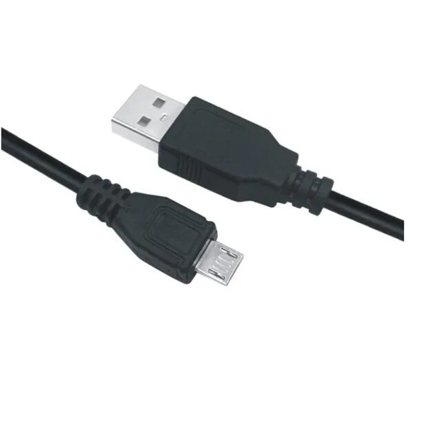 Micro USB Cable - 1.5m — SC-B1-002