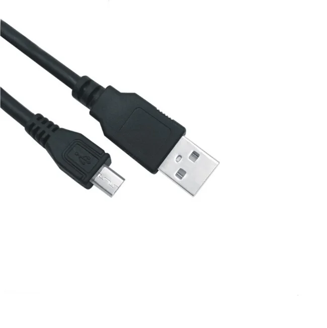 Micro USB Cable - 1.5m - product image 3