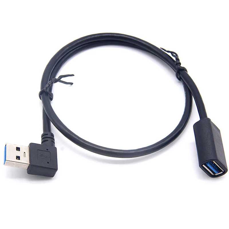 USB3.0 Male to Female cable - product image 6