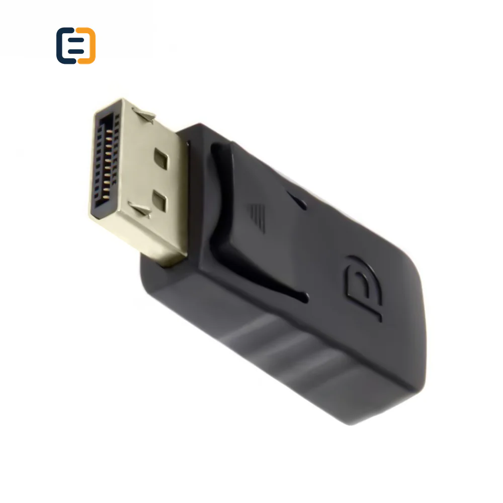 DisplayPort EDID Emulator - product image 3
