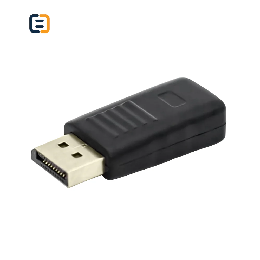 DisplayPort EDID Emulator - product image 4