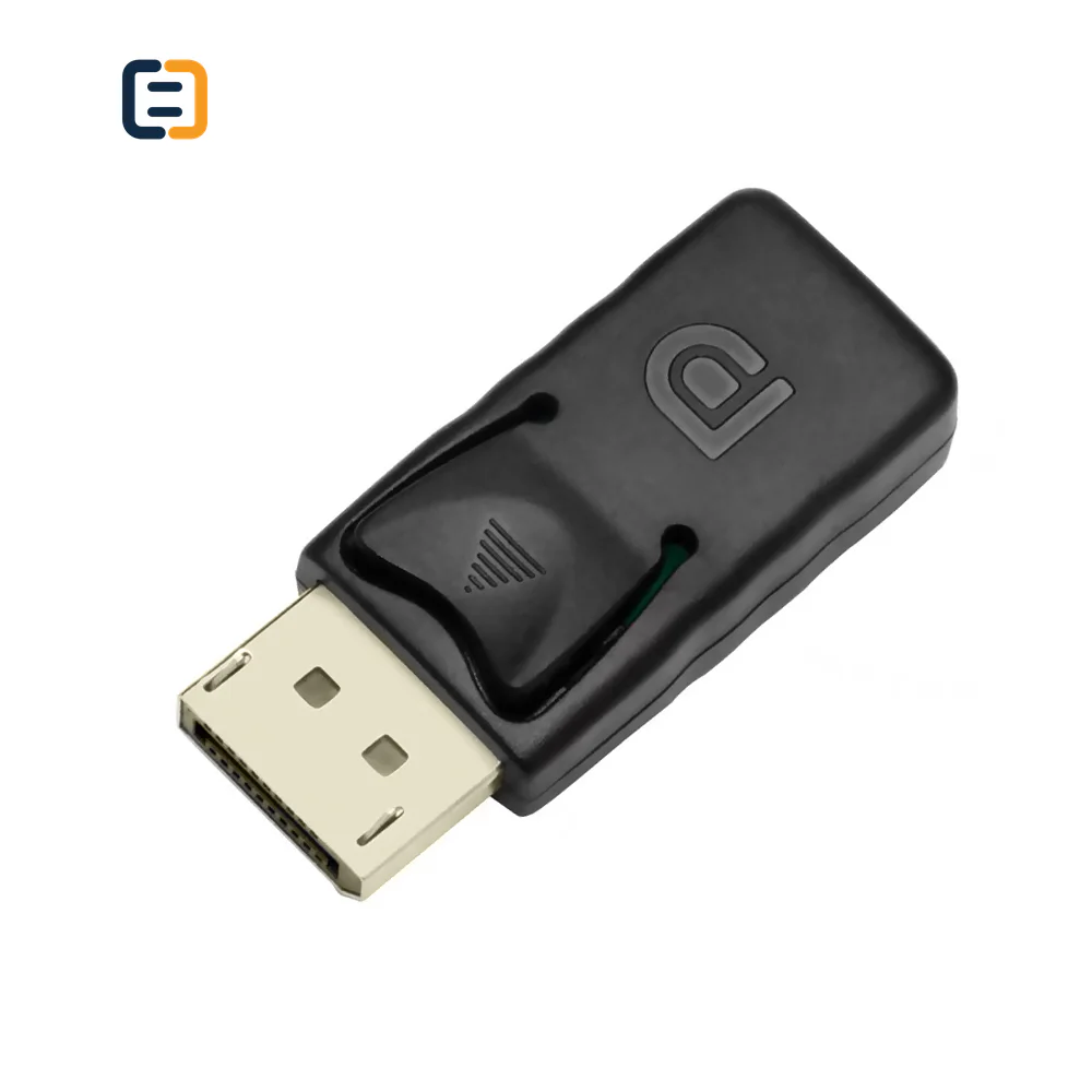 DisplayPort EDID Emulator - product image 5