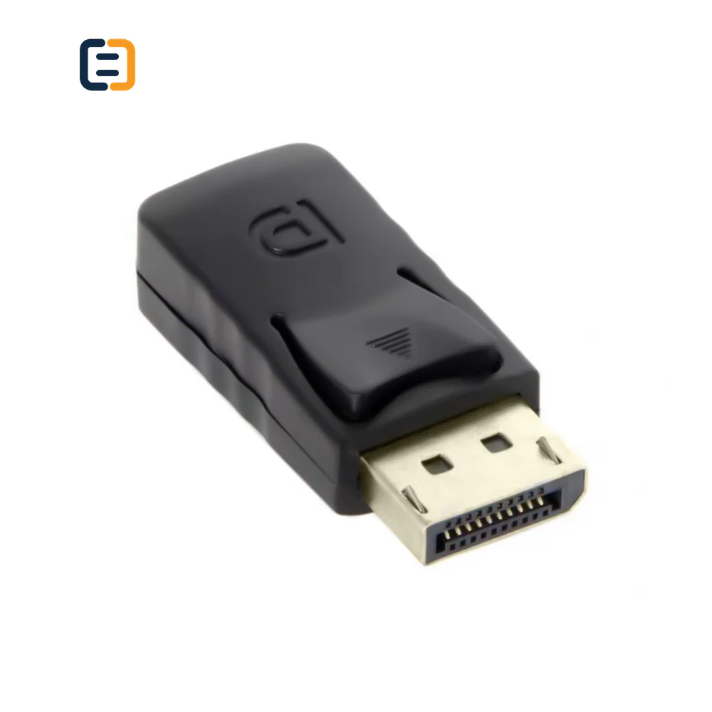 DisplayPort EDID Emulator - product image 6