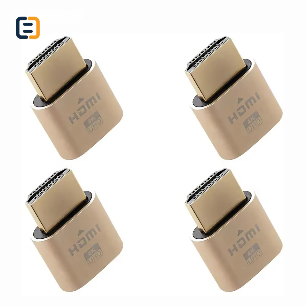 VGA Virtual Display Adapter - product image 2