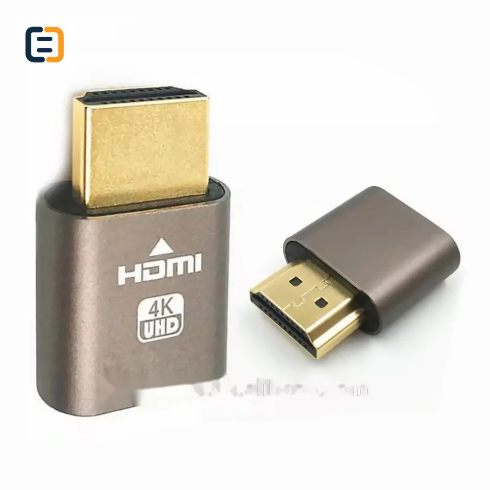 VGA Virtual Display Adapter - product image 3