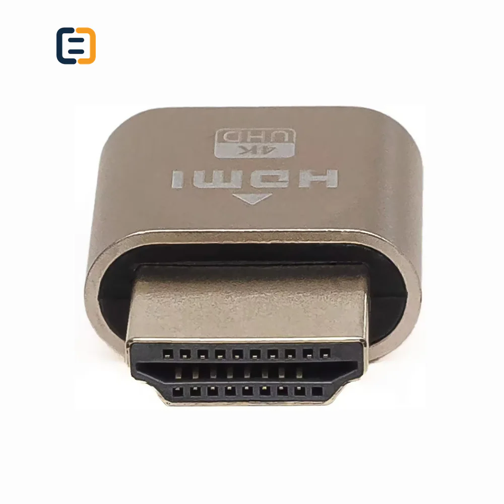 VGA Virtual Display Adapter - product image 4