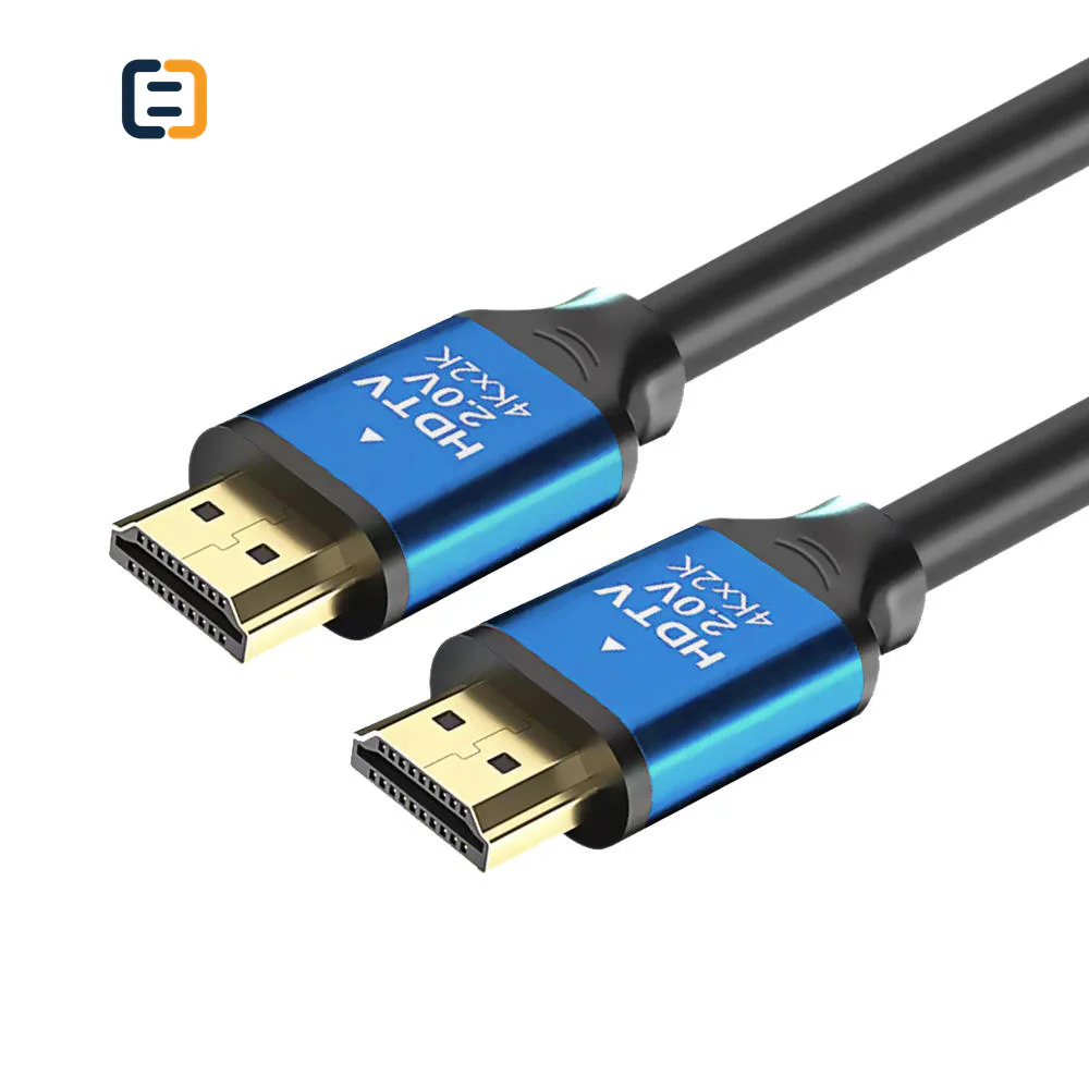4K 60Hz UHD HDMI Cable - 4K*2K