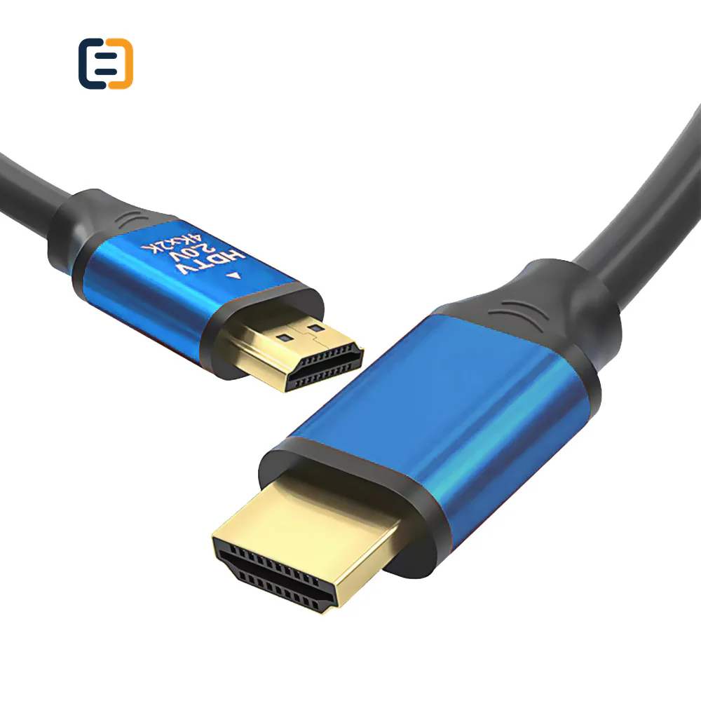 4K 60Hz UHD HDMI Cable - 4K*2K - product image 3