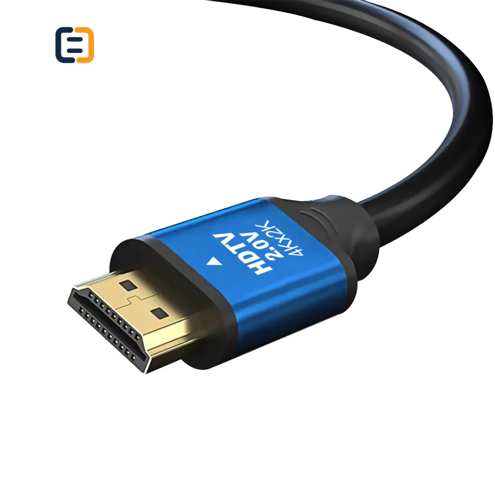 4K 60Hz UHD HDMI Cable - 4K*2K - product image 4