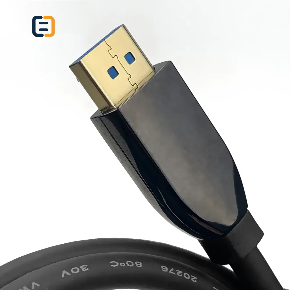 DP 1.4 Cable - 8K@30Hz 4K@60Hz - product image 3