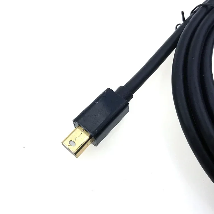Mini DP to HDMI Cable - 4K*2K - product image 3