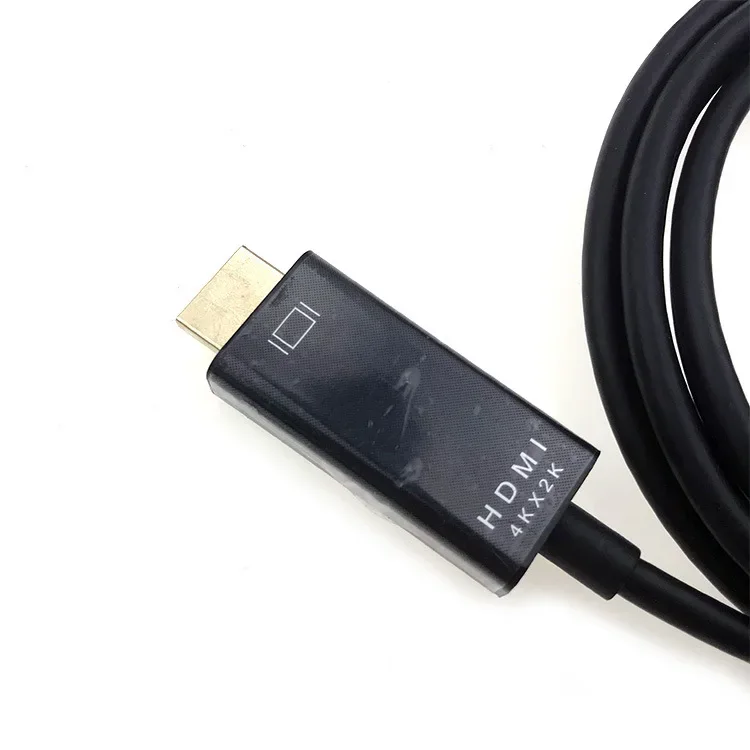 Mini DP to HDMI Cable - 4K*2K - product image 4