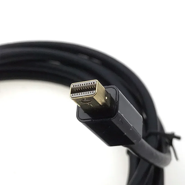 Mini DP to HDMI Cable - 4K*2K - product image 5