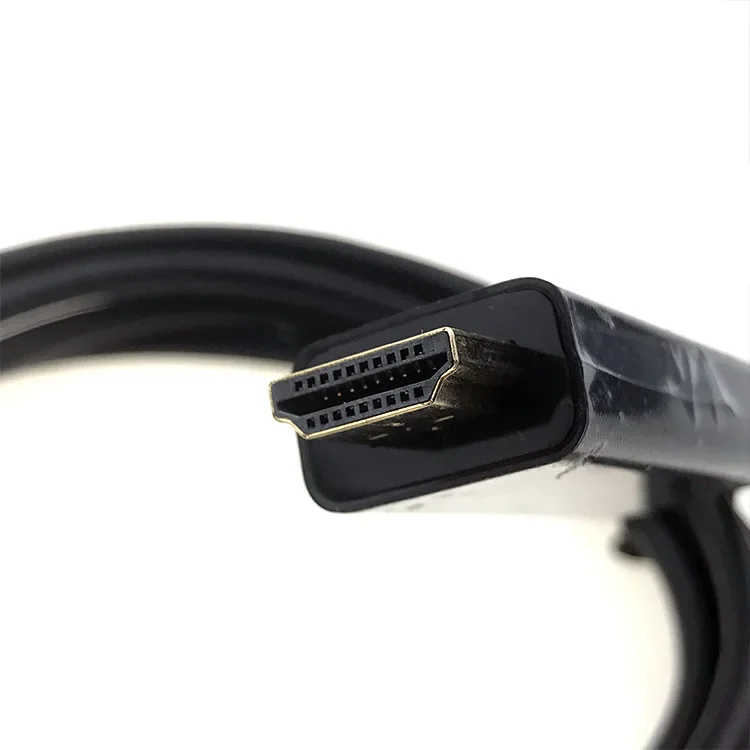 Mini DP to HDMI Cable - 4K*2K - product image 6