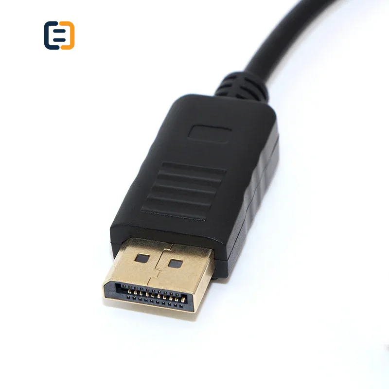DP to VGA Adapter - 1080P - product image 5