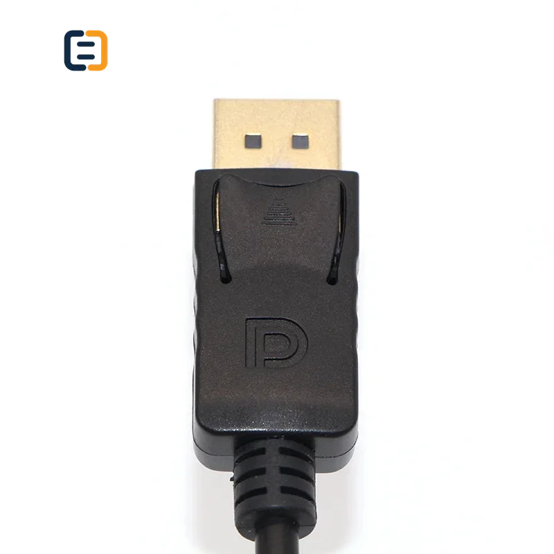 DP to VGA Adapter - 1080P - product image 6