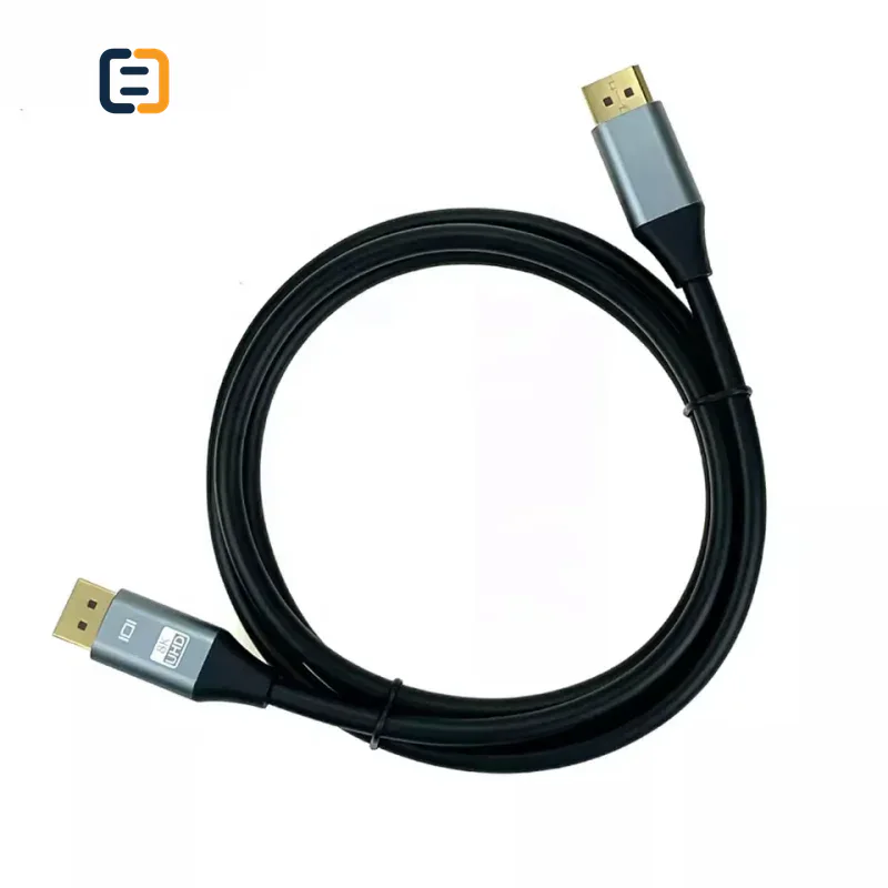 DP to DP Cable - 8K 60Hz - product image 4