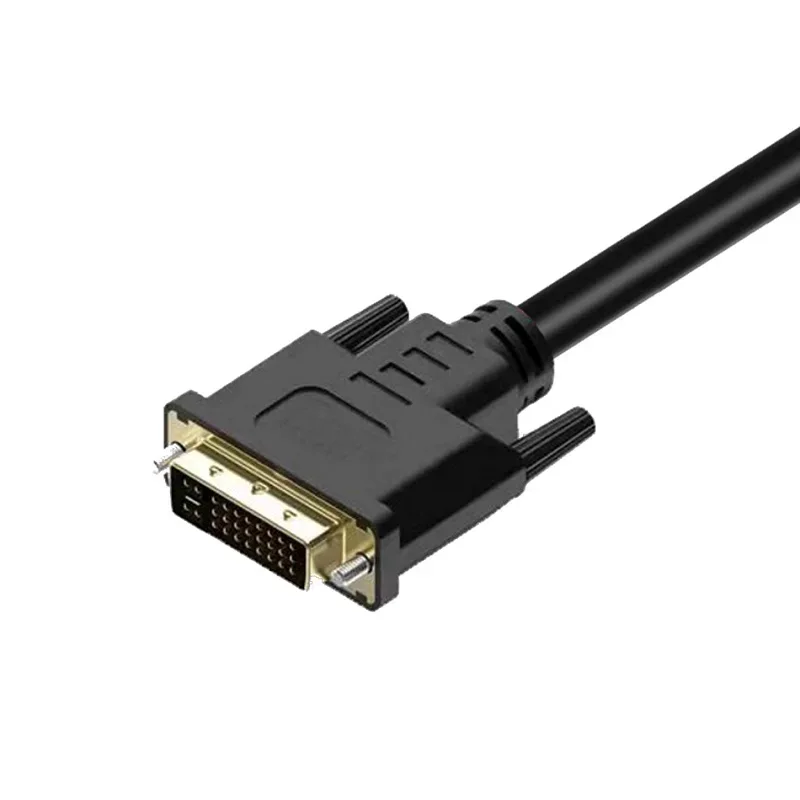 DVI 24+5 to VGA cable 1.5m - product image 2