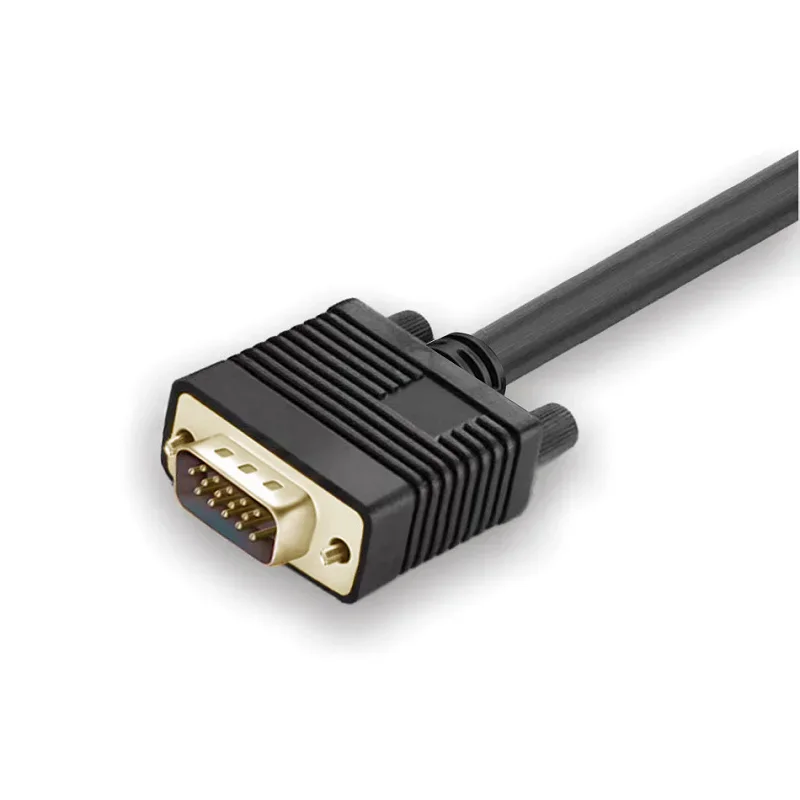 DVI 24+5 to VGA cable 1.5m - product image 3