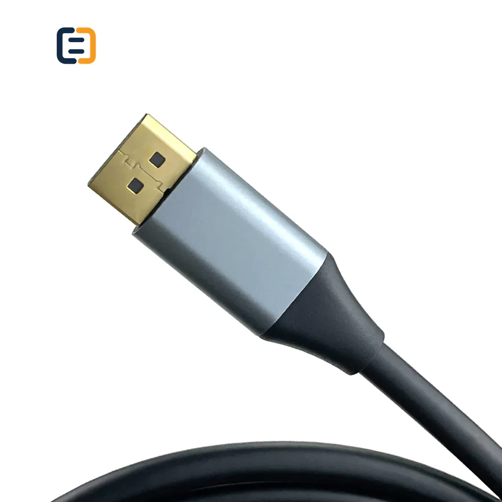 DisplayPort 1.4 Cable - 8K@30Hz - product image 5