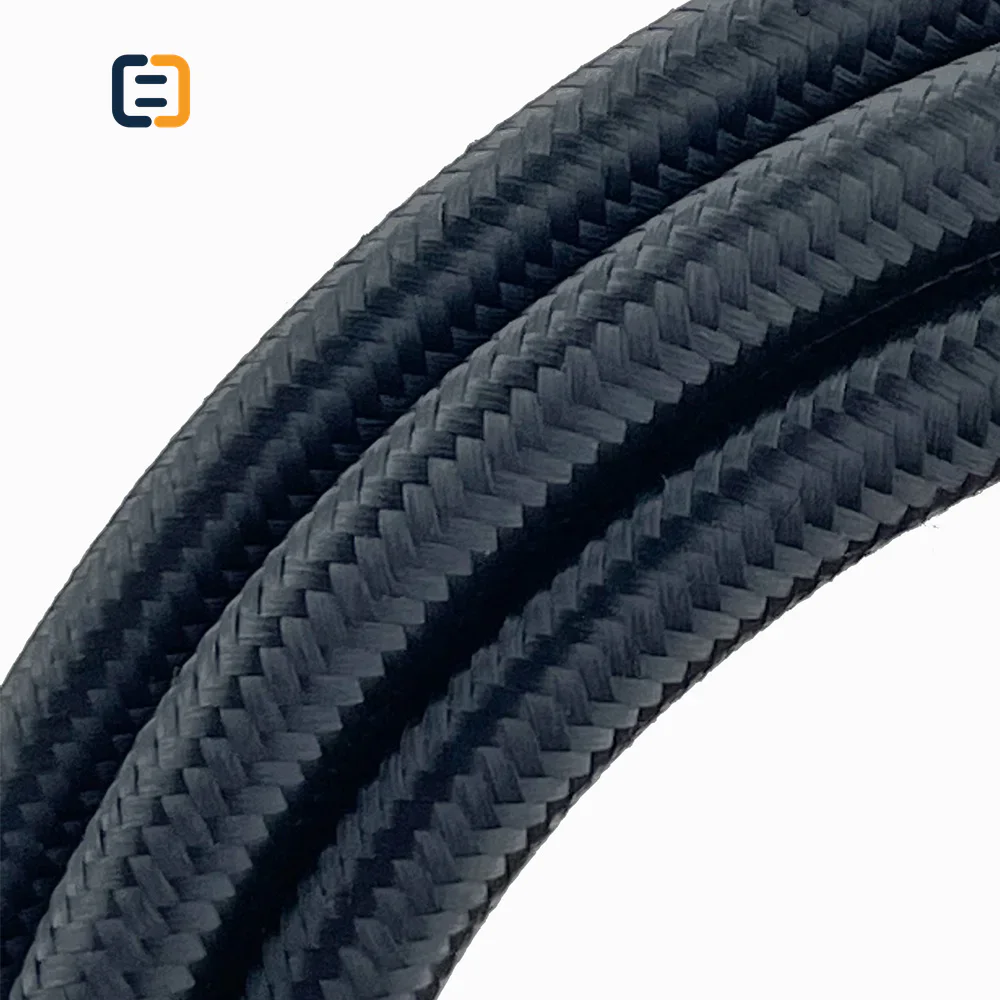 DisplayPort to DisplayPort cable - 10.8Gbps - product image 5