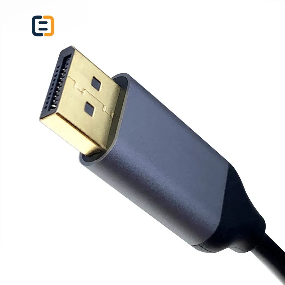 DP to VGA Cable - 1080P - product image 6