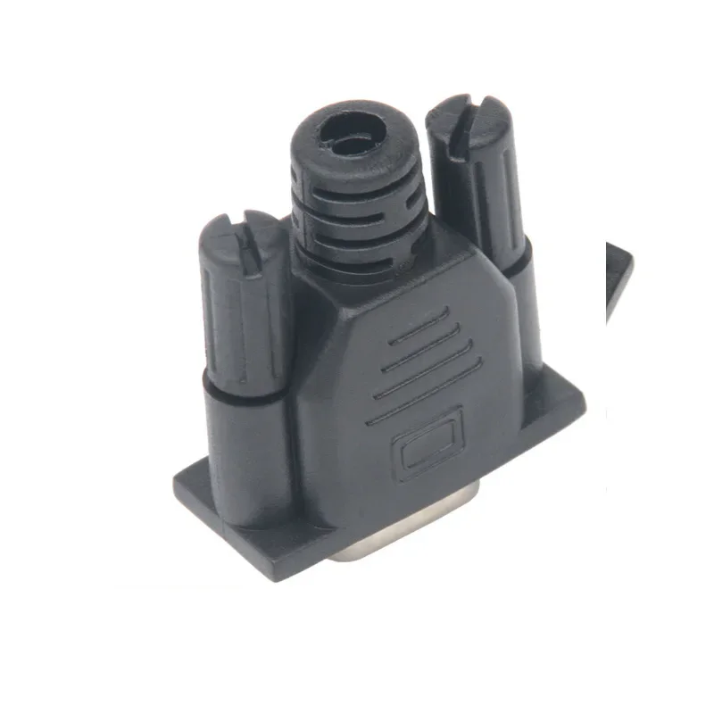 VGA Dummy Plug - 1920x1080 60Hz - product image 4