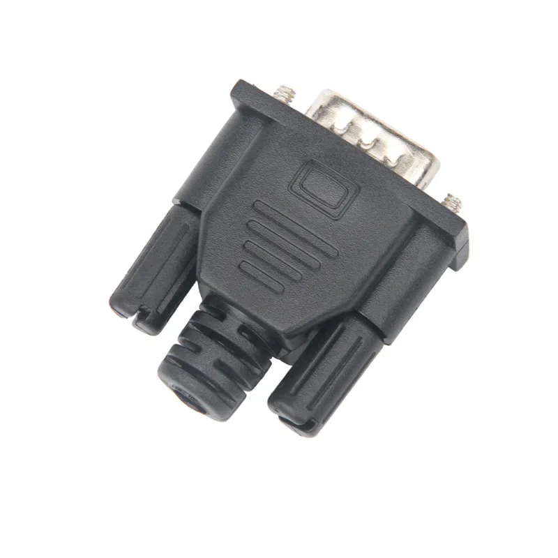 VGA Dummy Plug - 1920x1080 60Hz - product image 6