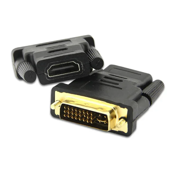 DVI to HDMI adapter - product image 6