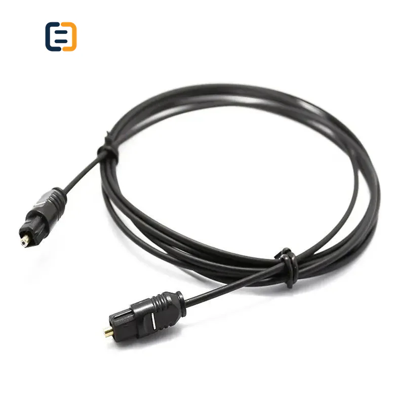 Digital Optical Audio Cable