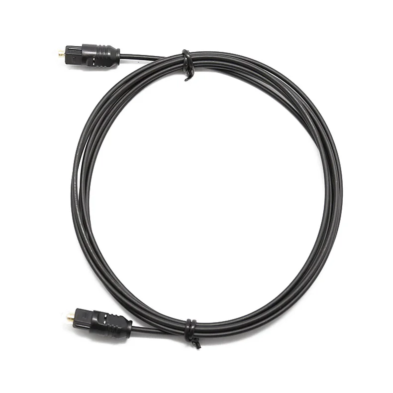 Digital Optical Audio Cable - product image 3