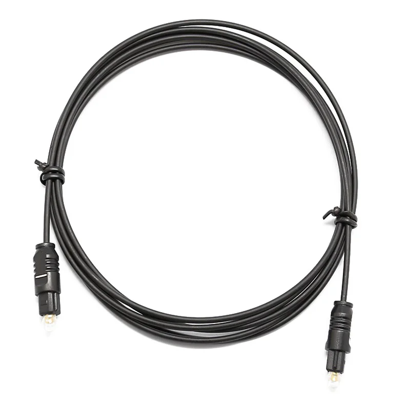 Digital Optical Audio Cable - product image 4