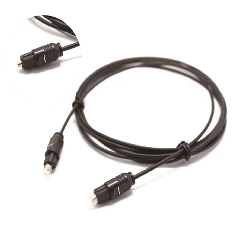 Digital Optical Audio Cable - product image 5