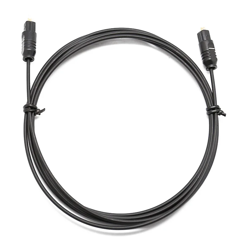 Digital Optical Audio Cable - product image 6