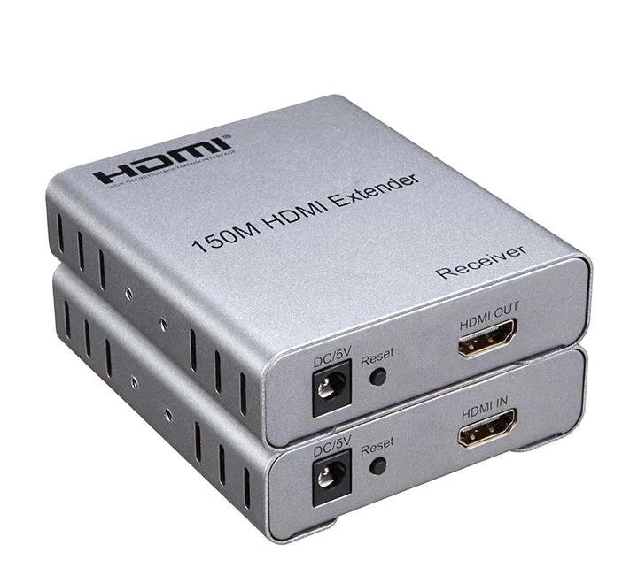 HDMI Extender 150M