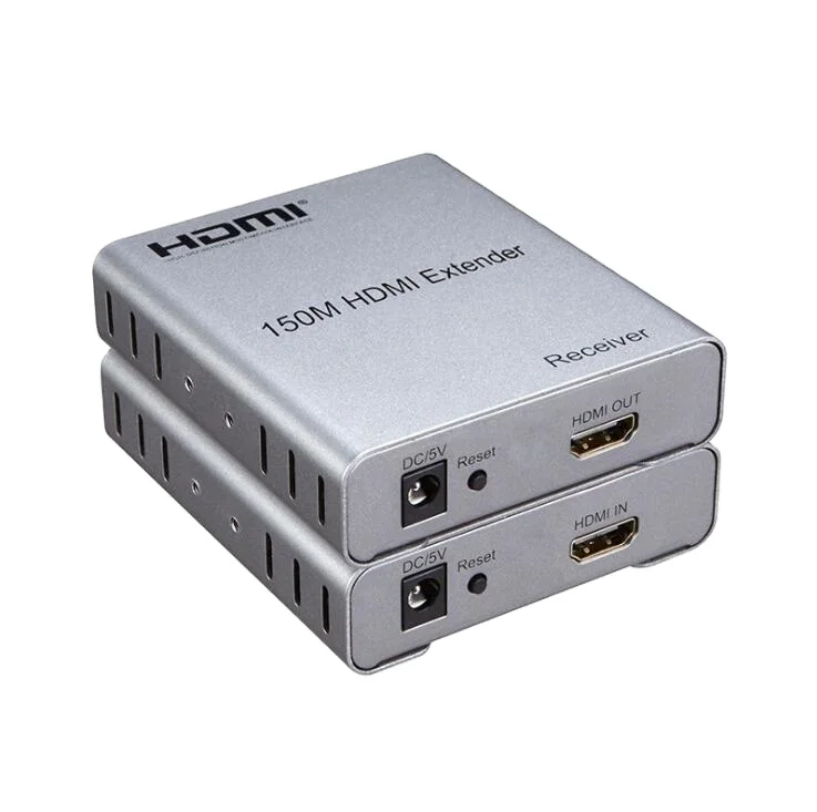 HDMI Extender 150M - product image 6